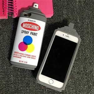 Spy Phone Cam